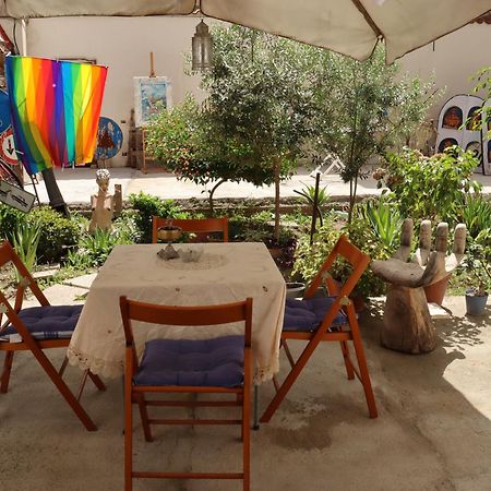 Viaggio Nel Cuore Dell'Arte Naples Extérieur photo