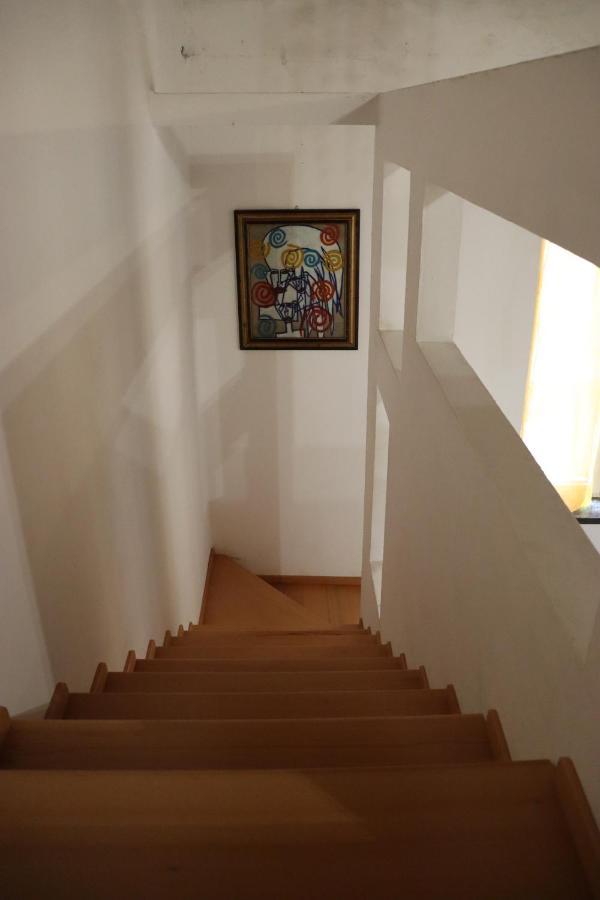 Viaggio Nel Cuore Dell'Arte Naples Extérieur photo
