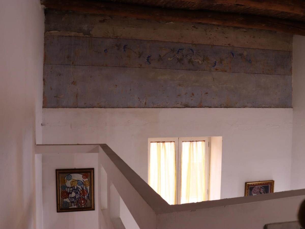 Viaggio Nel Cuore Dell'Arte Naples Extérieur photo